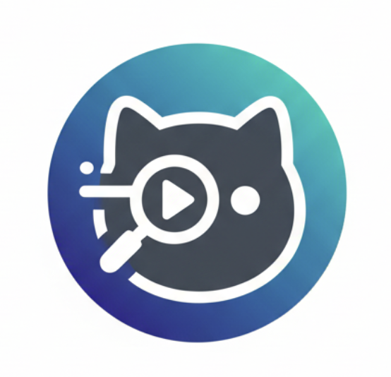 gitseek website favicon